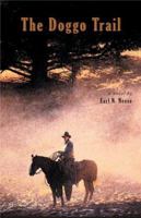 The Doggo Trail 1598864475 Book Cover