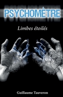 Psychomètre (French Edition) B0FWBLN7DT Book Cover