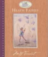 Heath Fairies (World of Fairies) 0855032510 Book Cover