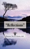Reflections 1604772301 Book Cover
