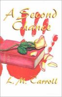 A Second Chance 188370703X Book Cover