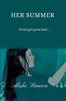 Her Summer B0FB14553Z Book Cover