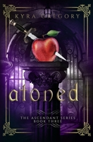 Atoned 1090110596 Book Cover