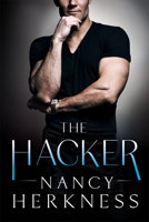 The Hacker 1542018331 Book Cover