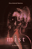 Mist B0GM9KJ91Z Book Cover