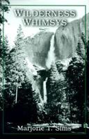 Wilderness Whimsys 1561674540 Book Cover