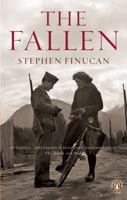 The Fallen 0143012207 Book Cover