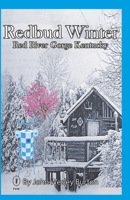 Redbud Winter B0F5HP5L8X Book Cover