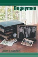 Bogeymen 0595303943 Book Cover