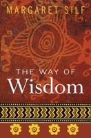 The Way of Wisdom 0745952100 Book Cover