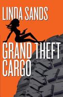Grand Theft Cargo 1943402795 Book Cover