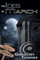 The Ides of March 0615776256 Book Cover