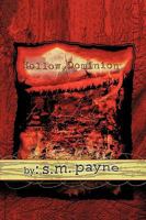 Hollow Dominion 0595521797 Book Cover