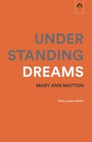 Understanding Dreams 0882143263 Book Cover