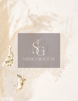 Notes 1678008729 Book Cover