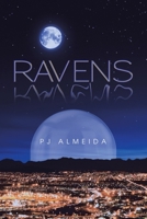 Ravens 1489738959 Book Cover