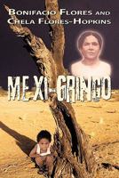 Mexi-Gringo 143437467X Book Cover