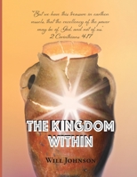 The Kingdom Within B0CLZ2RSF9 Book Cover