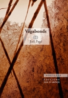Vagabonds 2954862378 Book Cover