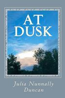 At Dusk 1453609946 Book Cover