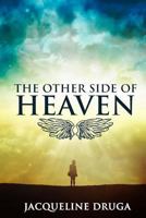 The Other Side of Heaven 1523945761 Book Cover