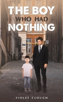 The Boy Who Had Nothing 1035870622 Book Cover