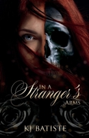 In a Stranger's Arms 1543954901 Book Cover