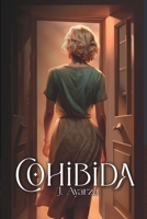 COHIBIDA: Diálogos y Reflexiones (Spanish Edition) B0CP7HTMZT Book Cover