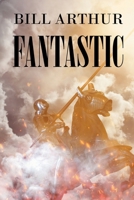 Fantastic B0F8RHTPVP Book Cover