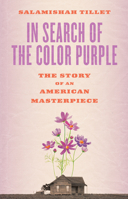 In Search of the Color Purple 1419735306 Book Cover