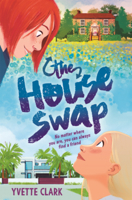 House Swap B0GN2FDXKP Book Cover