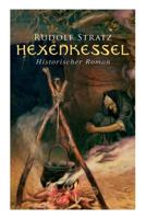 Hexenkessel 8027313058 Book Cover