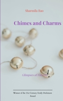 Chimes and Charms Glimpses of Eternity 9375438619 Book Cover