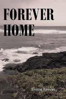 Forever Home 1983503215 Book Cover