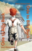 Ode to Billy Buck : Ode Til Billy Buck 1683151321 Book Cover