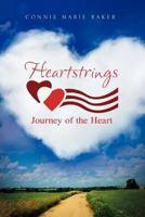 Heartstrings 1606475487 Book Cover
