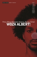 Woza Albert! (Methuen Drama)
