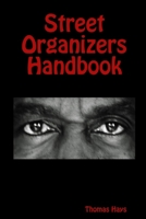 Street Organizers Handbook 1105171574 Book Cover