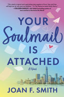 Your Soulmail Is Attached 1525800086 Book Cover