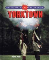 Yorktown 0805052267 Book Cover
