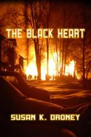 The Black Heart 1629896977 Book Cover