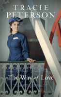 The Way of Love