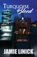 Turquoise Blood 1723994413 Book Cover