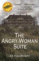 The Angry Woman Suite 193769853X Book Cover