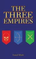 The Three Empires 1035836580 Book Cover