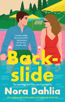 Backslide 1668084139 Book Cover