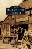 Maurice River Township 1467126438 Book Cover