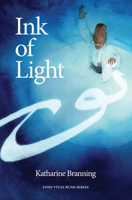 Ink of Light 1941610099 Book Cover