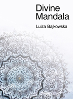 Divine Mnadala B0CQRQNBVC Book Cover