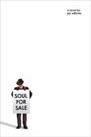 Soul For Sale 1592994040 Book Cover